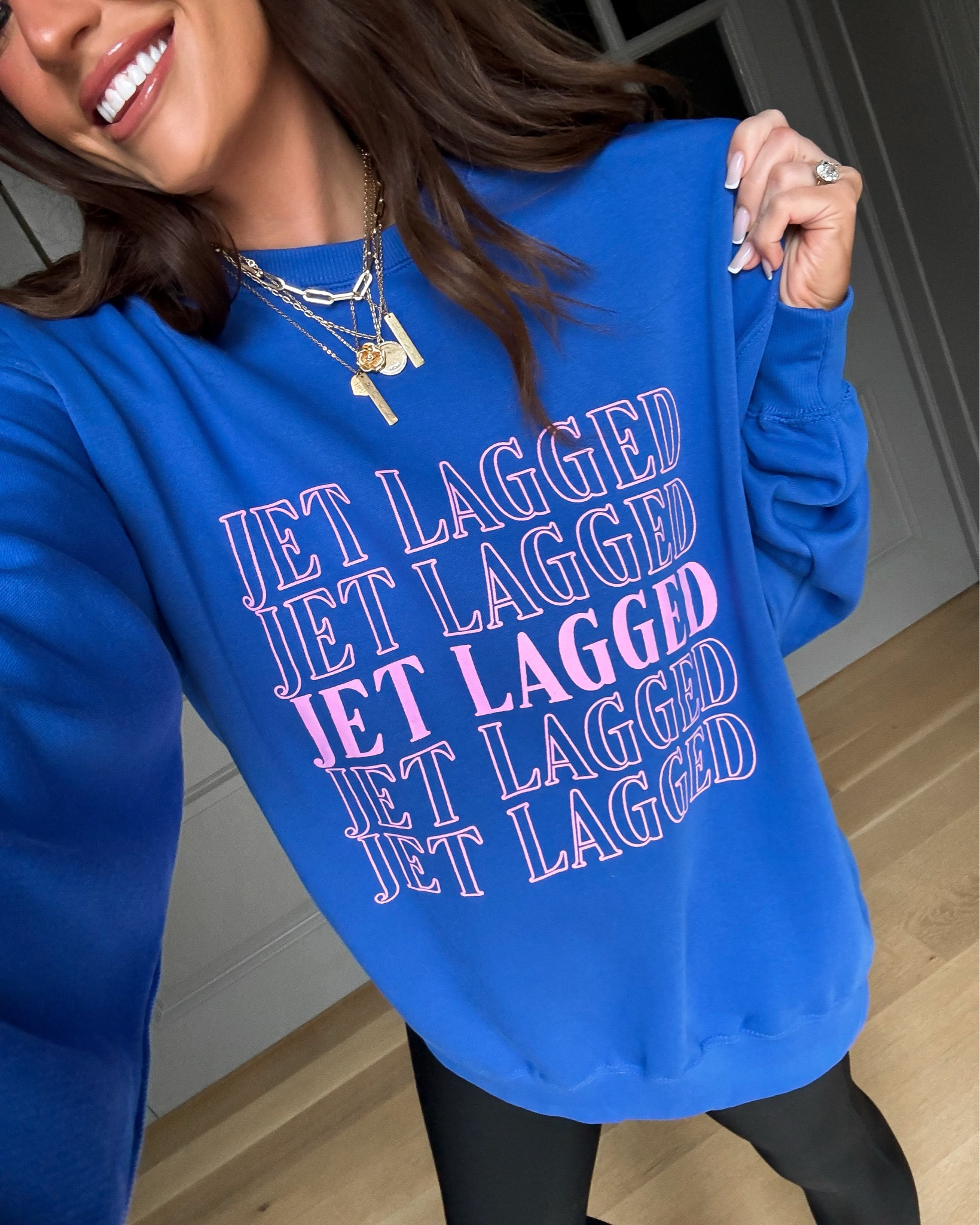 20% off with code Postie20

#LTKFindsUnder100 #LTKSaleAlert #LTKFindsUnder50