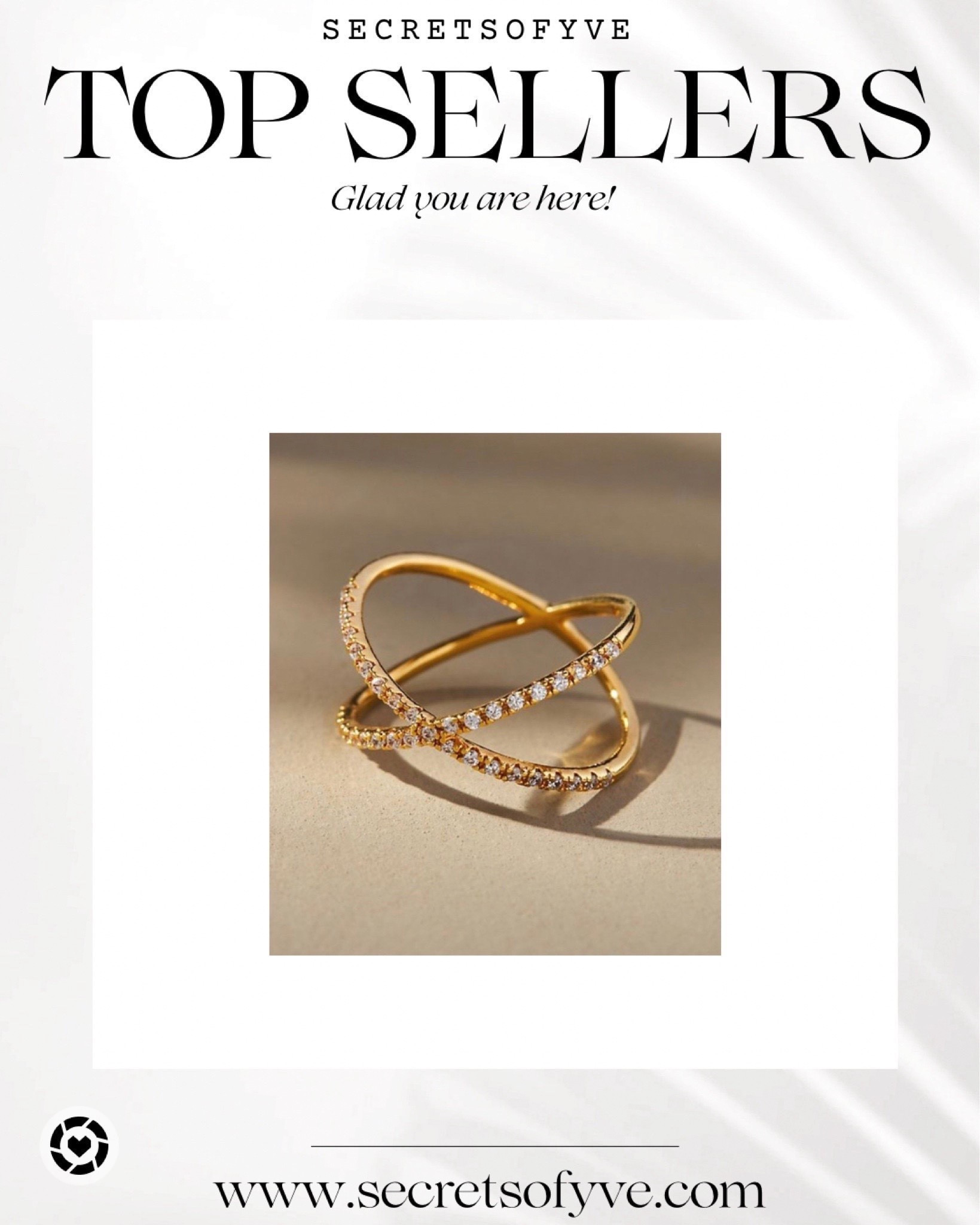 Secretsofyve: Shop my best seller wedding anniversary ring lookalike. @bluenile @mejuri If out of stock, I will link similar options. 
#Secretsofyve  #ltkgiftguide
Always humbled & thankful to have you here.. 
CEO: PATESI Global & PATESIfoundation.org
 @secretsofyve : where beautiful meets practical, comfy meets style, affordable meets glam with a splash of splurge every now and then. I do LOVE a good sale and combining codes! #ltksalealert #ltku #ltkplussize #ltkmidsize #ltkover40 #ltkpetite #ltktall #ltktravel #ltkootd #ltkstorytime #ltkmomlife secretsofyve

#LTKSeasonal #LTKWorkwear #LTKWedding
