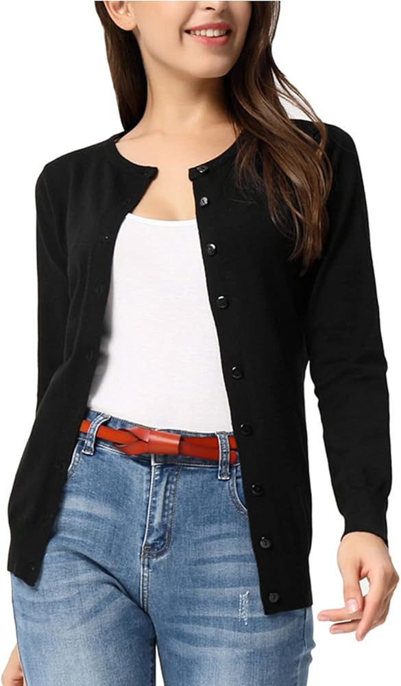 Color:    Black | Amazon (US)