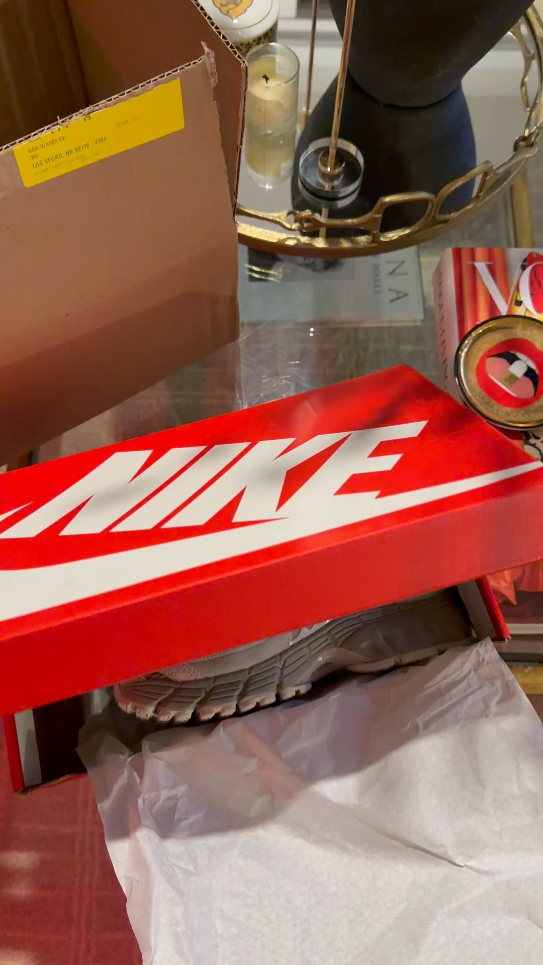 #LTKWorkwear #LTKActive #LTKValentine