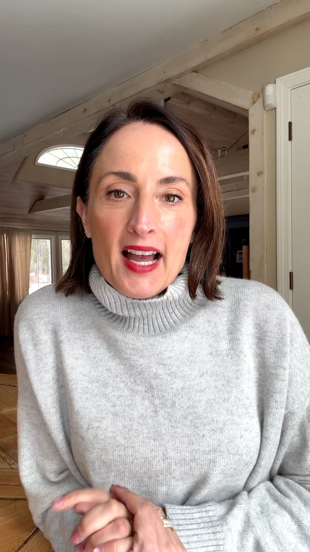 Lab diamonds are my new obsession. I just got the prettiest 14k diamond band for around $300. Treat yourself this Valentine’s Day! 

#LTKOver40 #LTKValentine #LTKmomlife