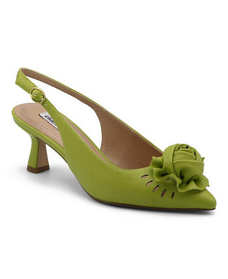 Charles David Womens Azure - Macy's | Macy's