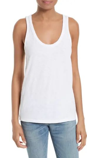 The Tank | Nordstrom