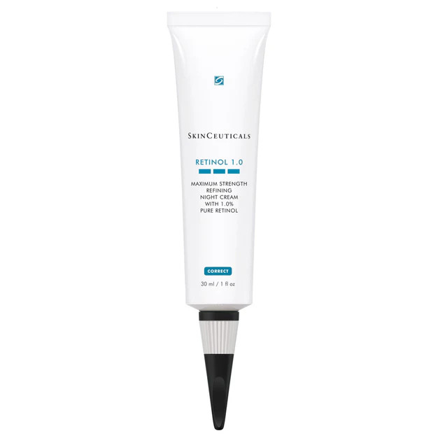 Retinol 1.0 | Bluemercury, Inc.