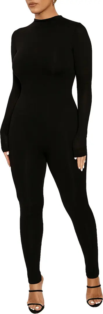 Naked Wardrobe The NW Jumpsuit | Nordstrom | Nordstrom