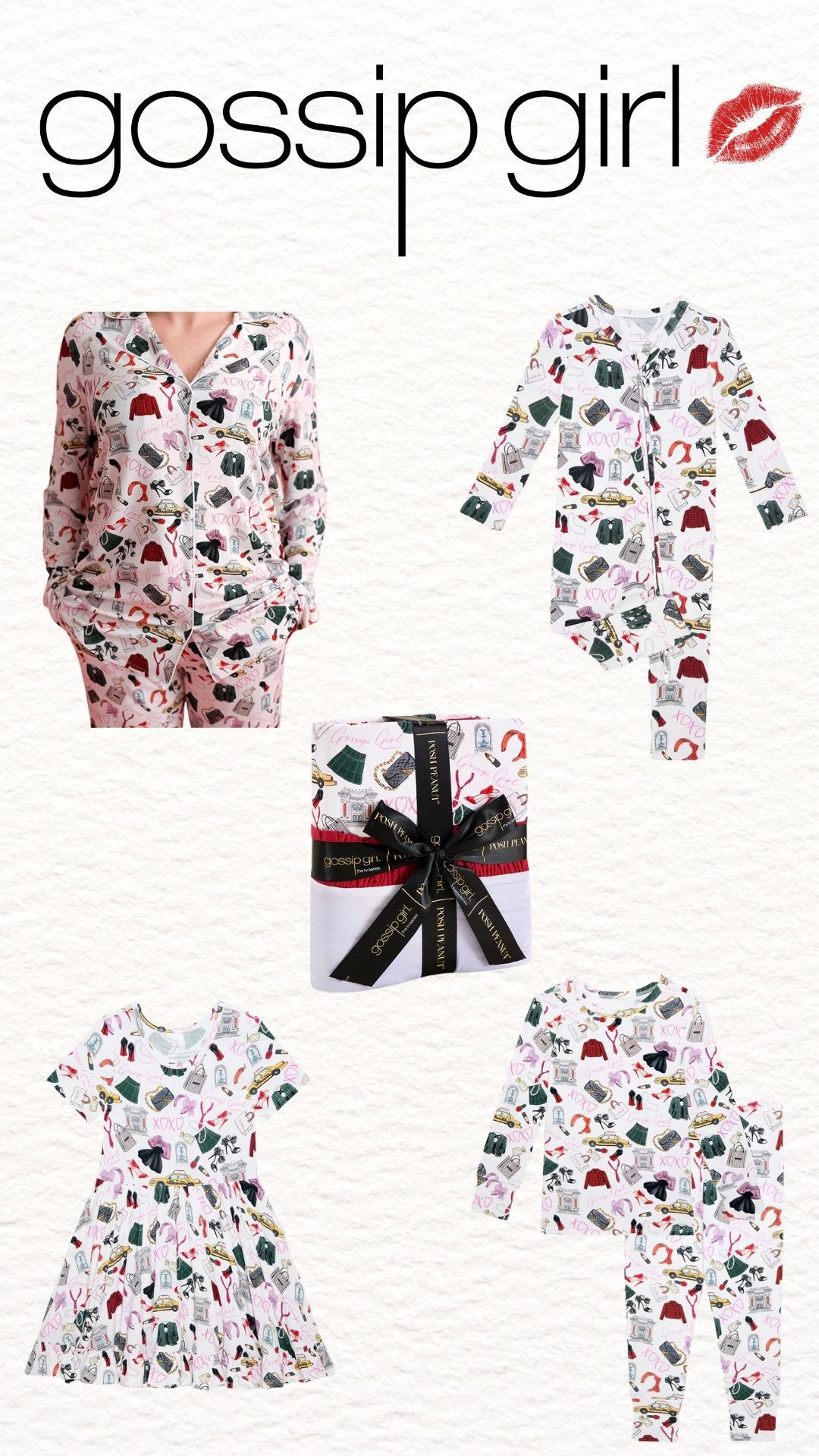 #LTKmomlife #LTKKids #LTKBaby