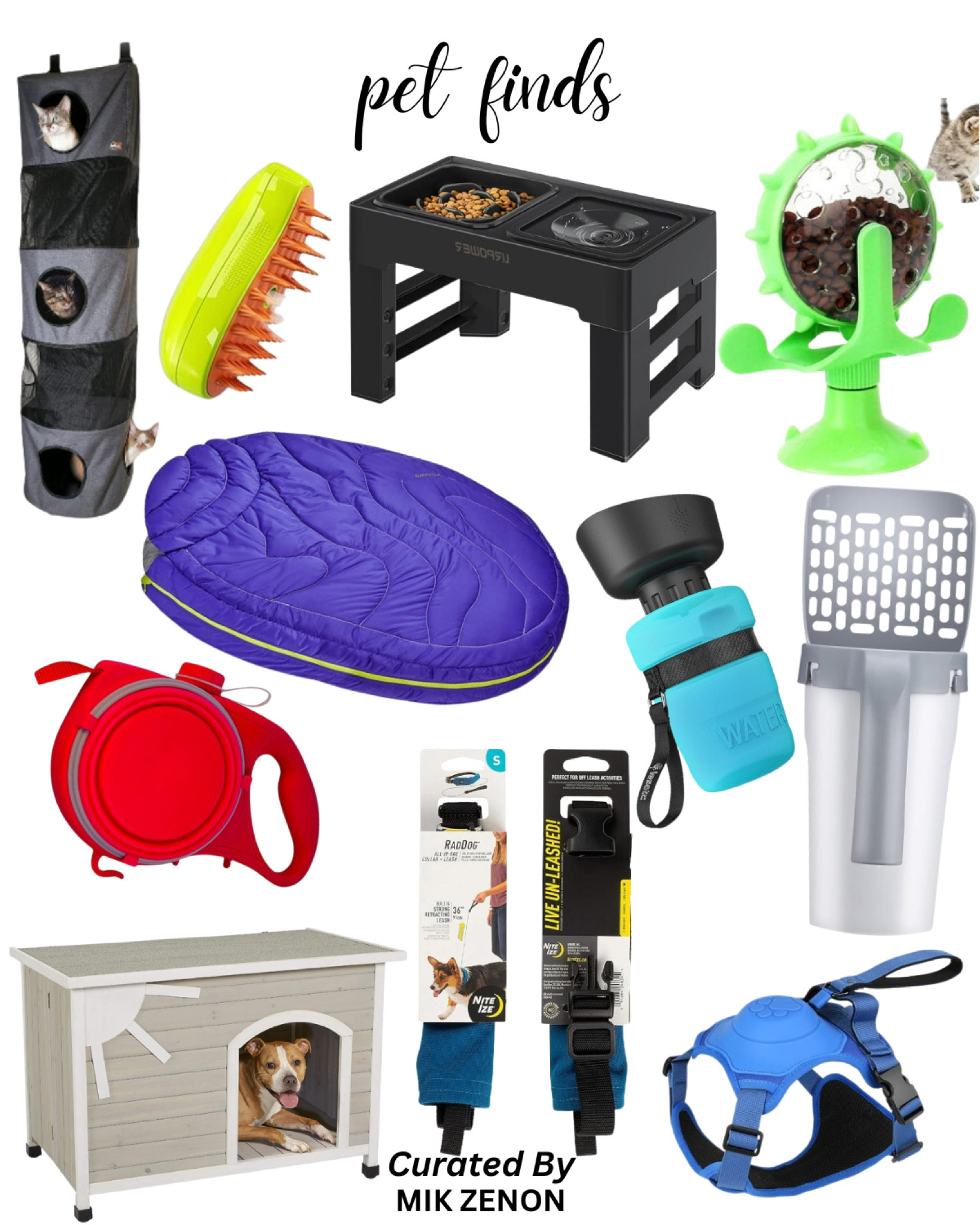 Amazon Favorites, amazon finds, amazon must haves, amazon essentials, amazon under $50, amazon under $100, amazon pets, amazon made me buy it, found it on amazon 

#LTKhome #LTKfindsunder50 #LTKsalealert