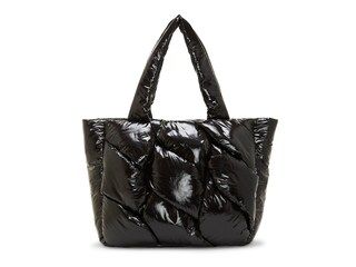 Vince Camuto Dayah Tote | DSW