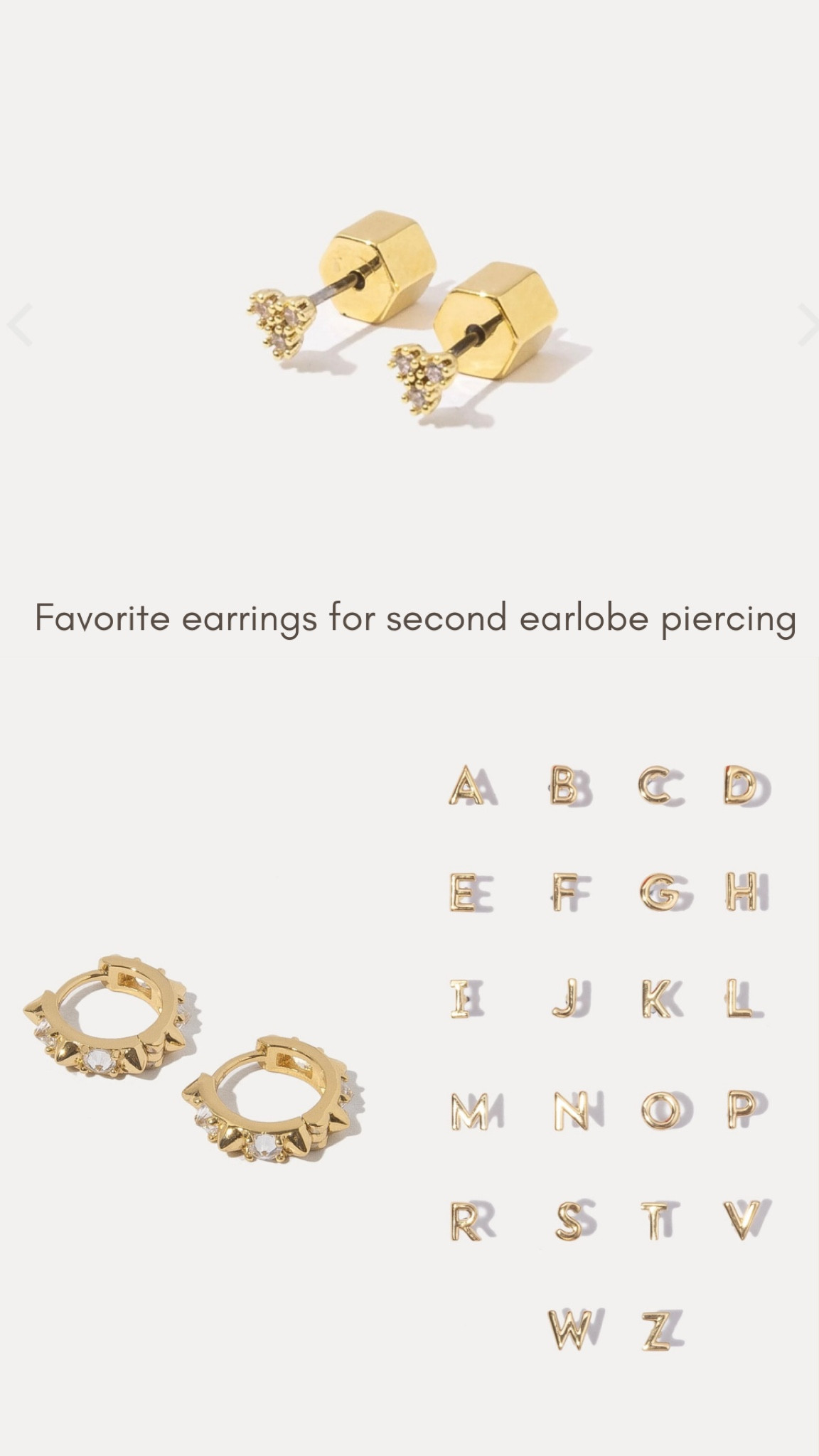 Miranda Frye Sale 20% 

#LTKCyberWeek #LTKsalealert #LTKHoliday