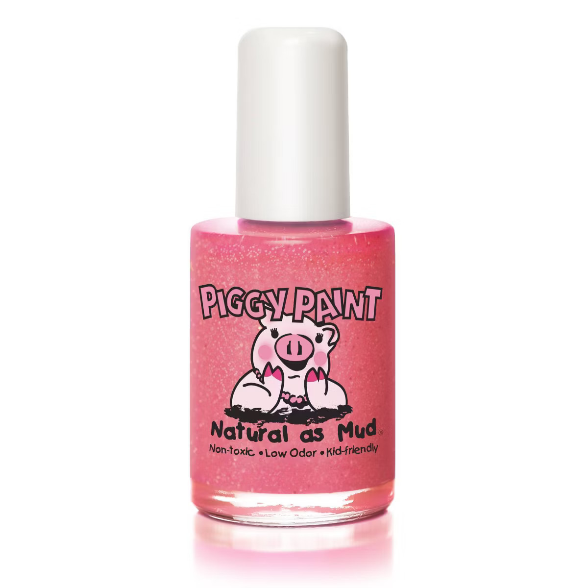 Piggy Paint Non-Toxic Nail Polish - 0.5 fl oz | Target