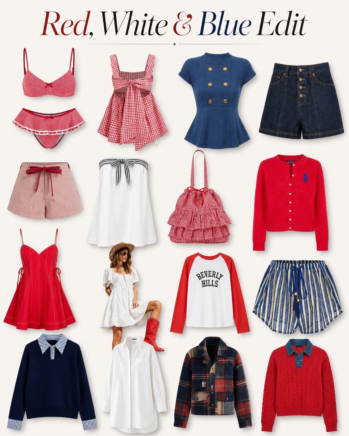 Amazon and more

#LTKgrwm #LTKootd #LTKSeasonal