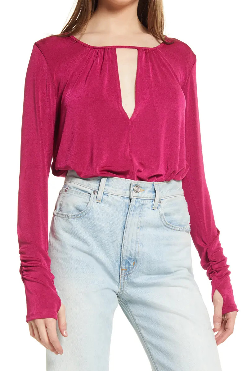 FREE PEOPLE | Nordstrom