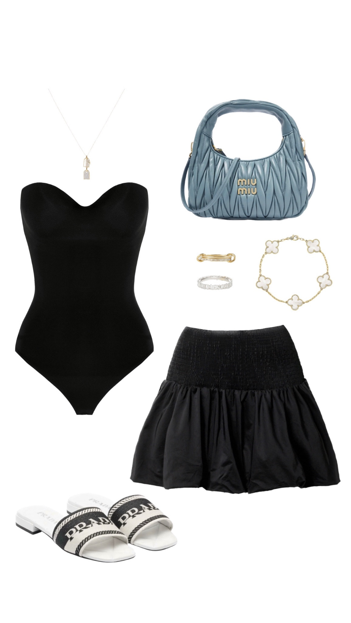 Summer outfit 

#LTKfit #LTKSeasonal #LTKFind