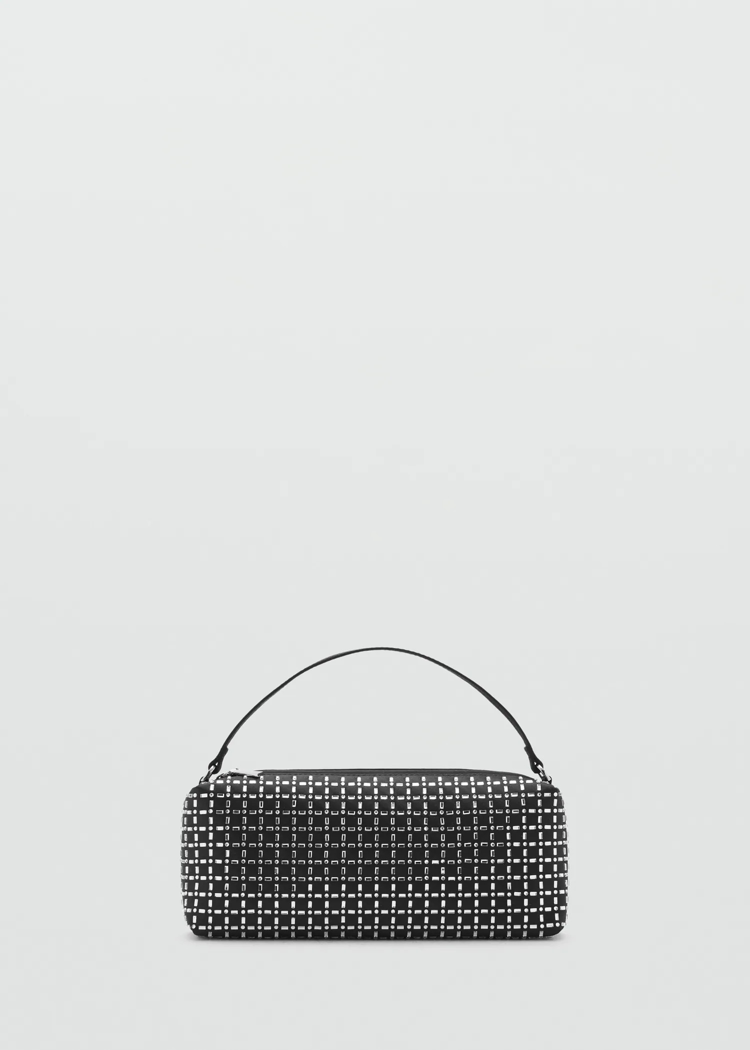 Bag mch crush - Women | MANGO United Kingdom | MANGO (UK)