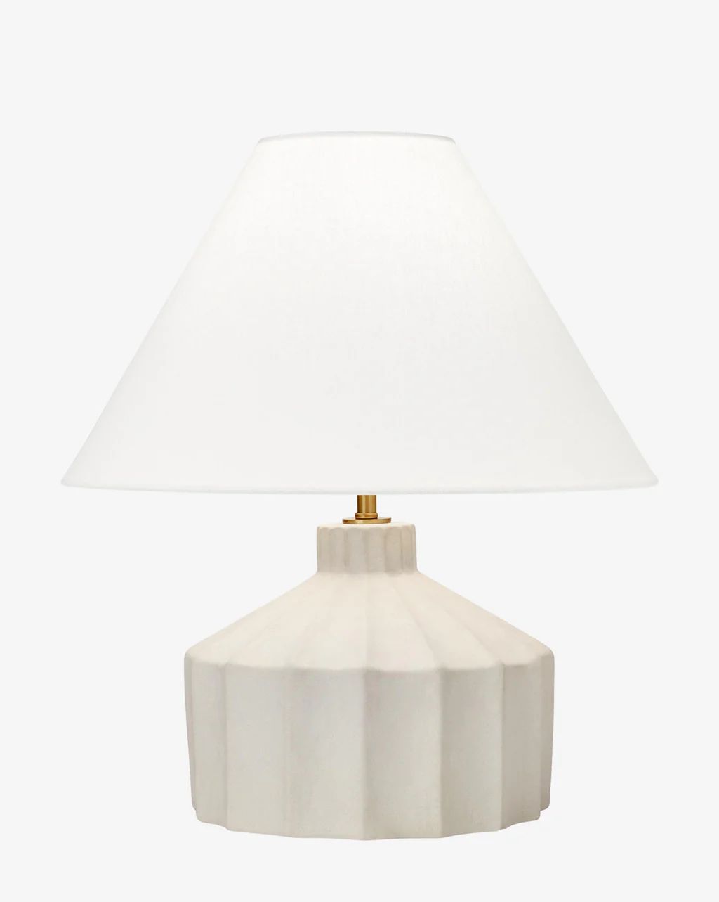 Veneto Table Lamp | McGee & Co.