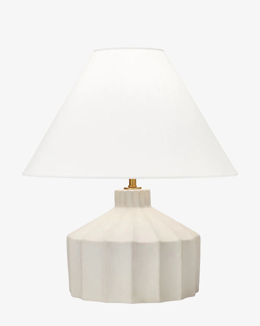 Veneto Table Lamp | McGee & Co.