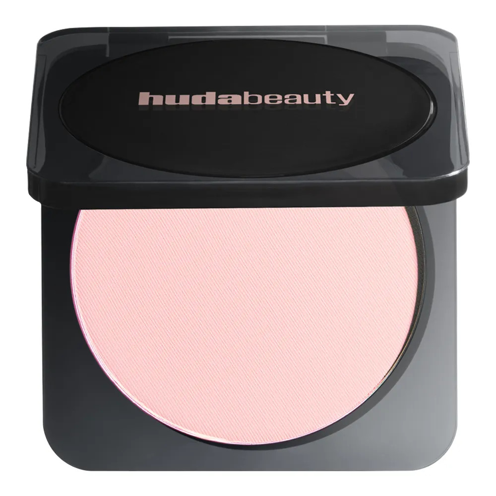 Huda Beauty Easy Bake Pressed Powder | Sephora (AU)