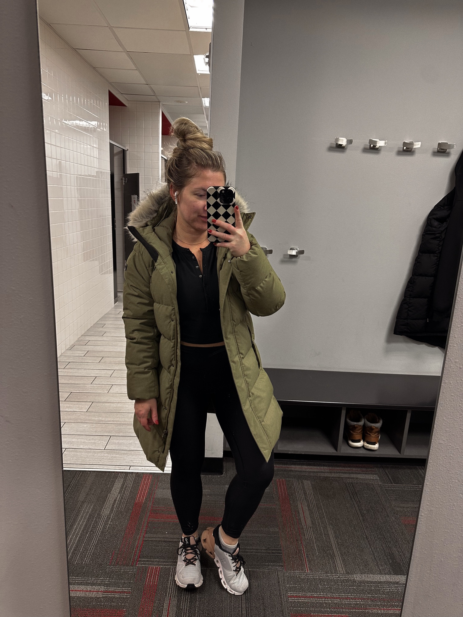 #LTKActive #LTKSaleAlert #LTKStyleTip