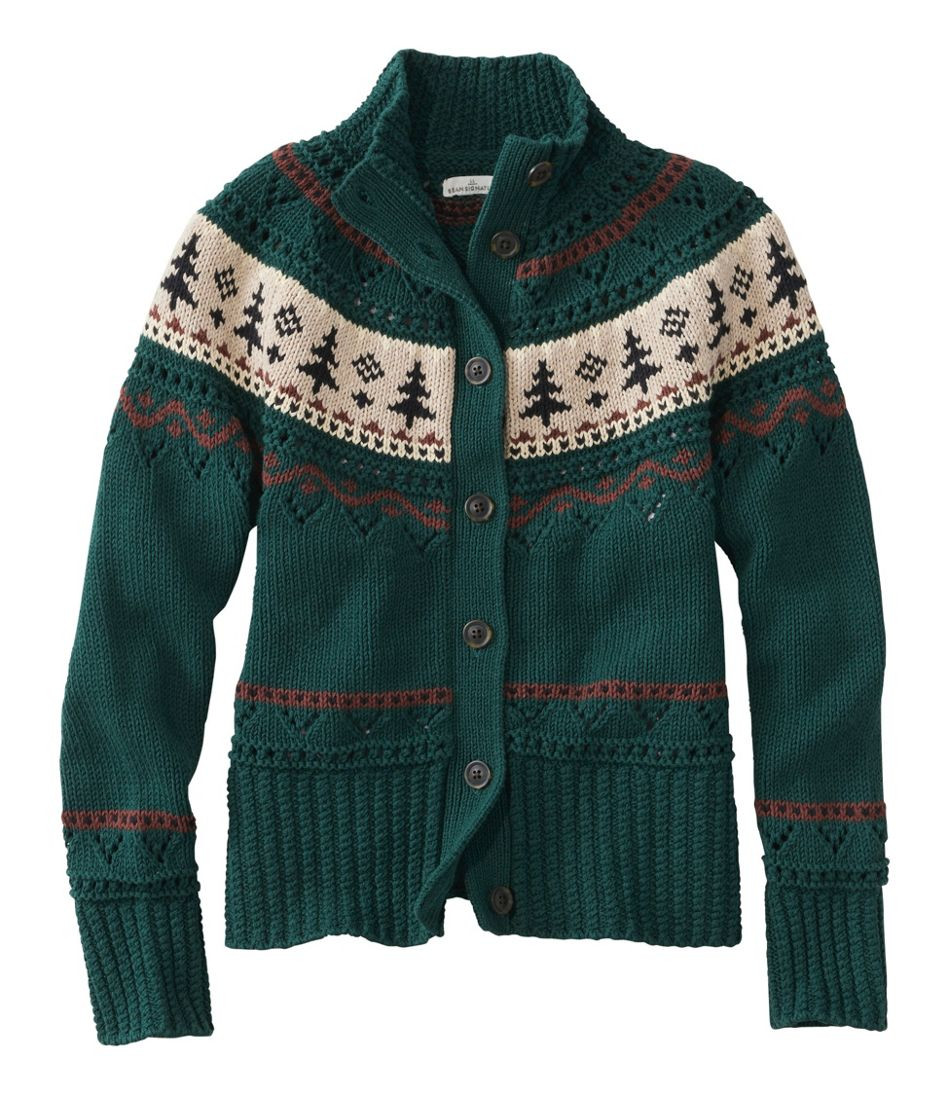 Women's Sweaters | L.L. Bean