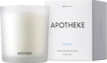 APOTHEKE Signature Candle | Nordstrom | Nordstrom