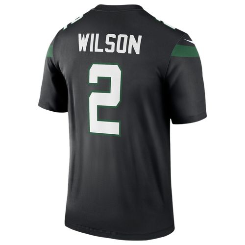 Nike Jets Legend Jersey | Foot Locker (US)