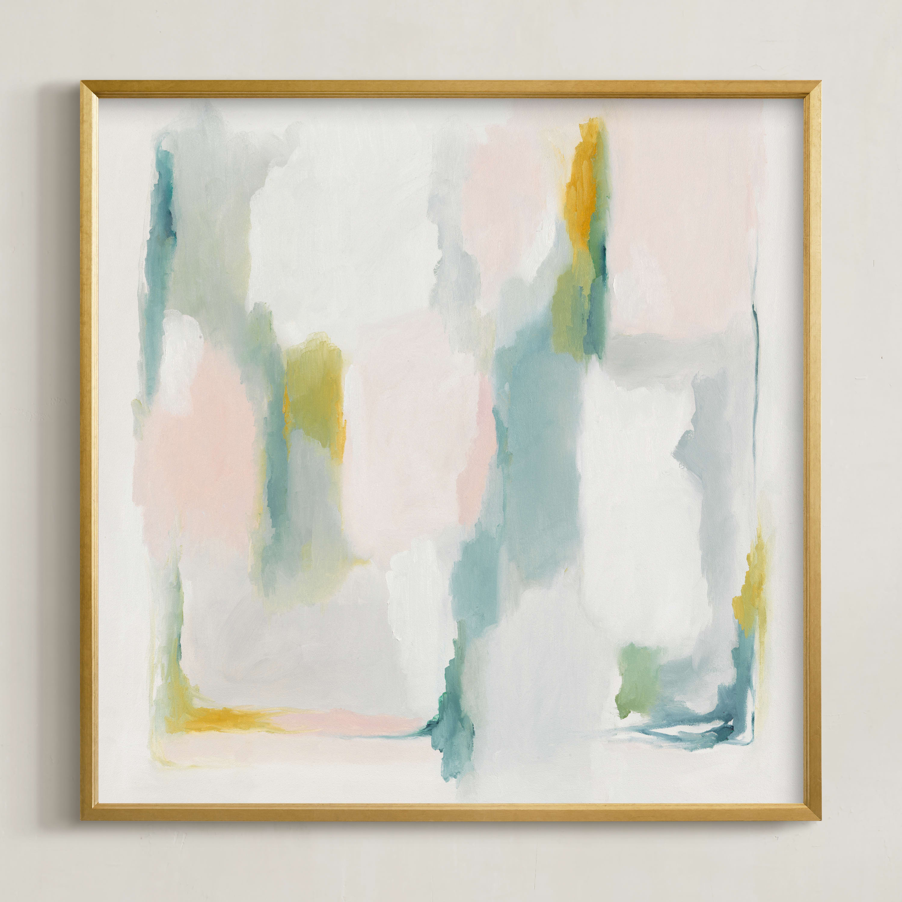 delicacy Open Edition Art Prints | Minted