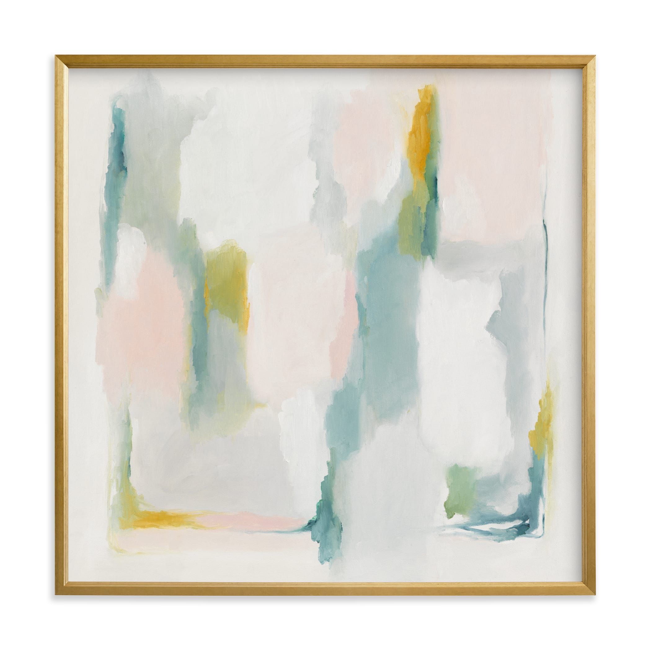delicacy Open Edition Art Prints | Minted