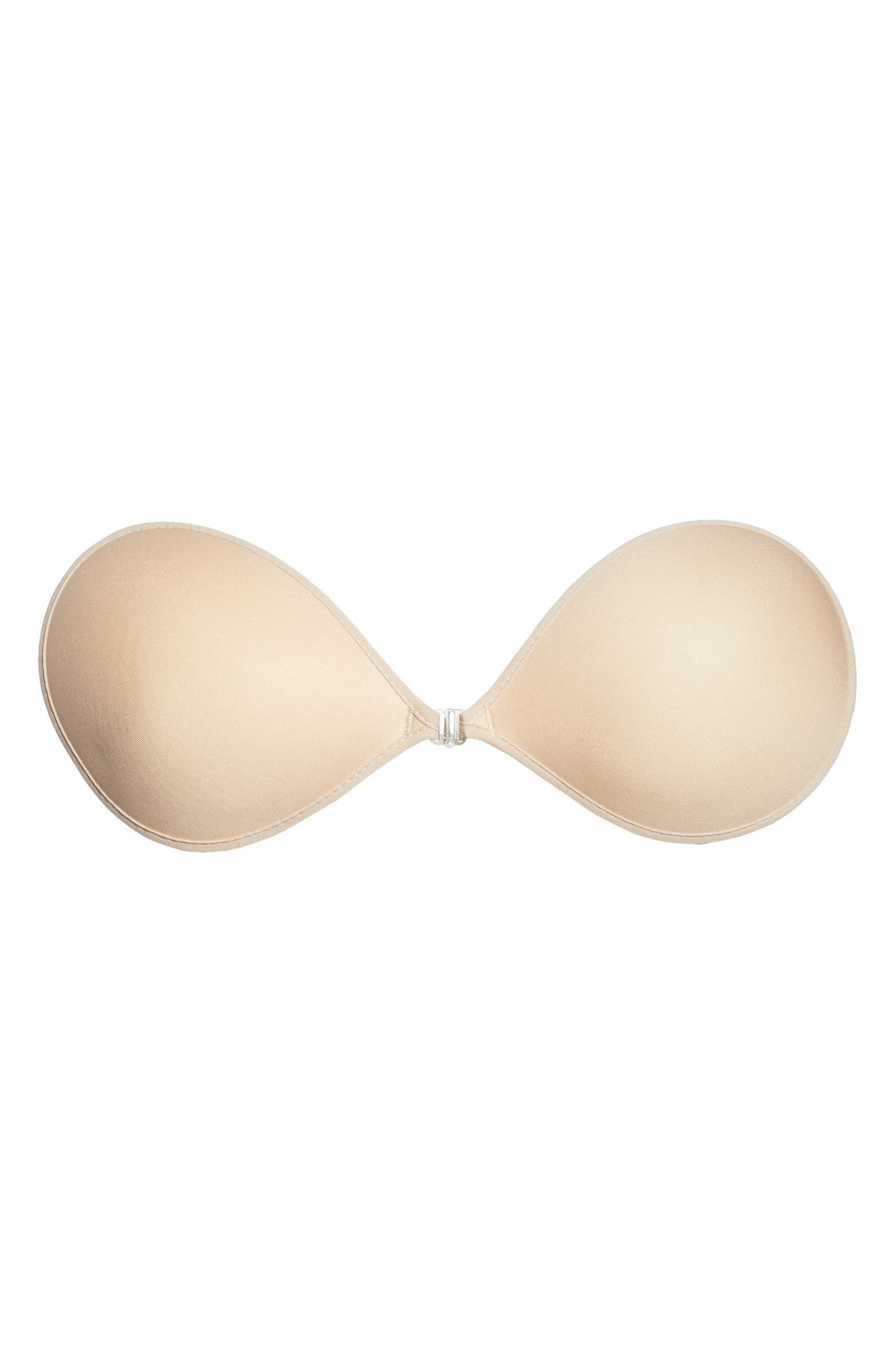 Ultra Light Nu Bra | Nordstrom