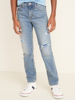 Boys / Jeans | Old Navy (US)