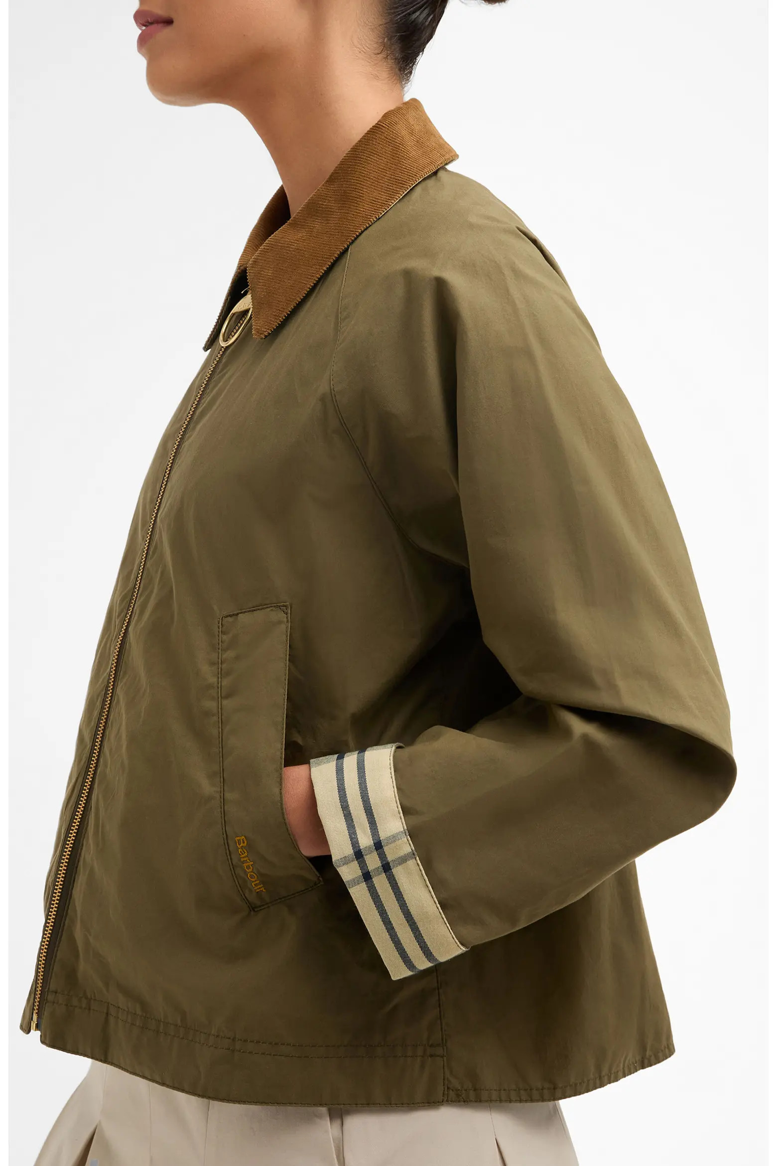 Catlin Casual Jacket (Women) | Nordstrom | Nordstrom
