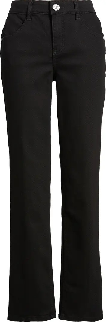 24 people are viewing | Nordstrom