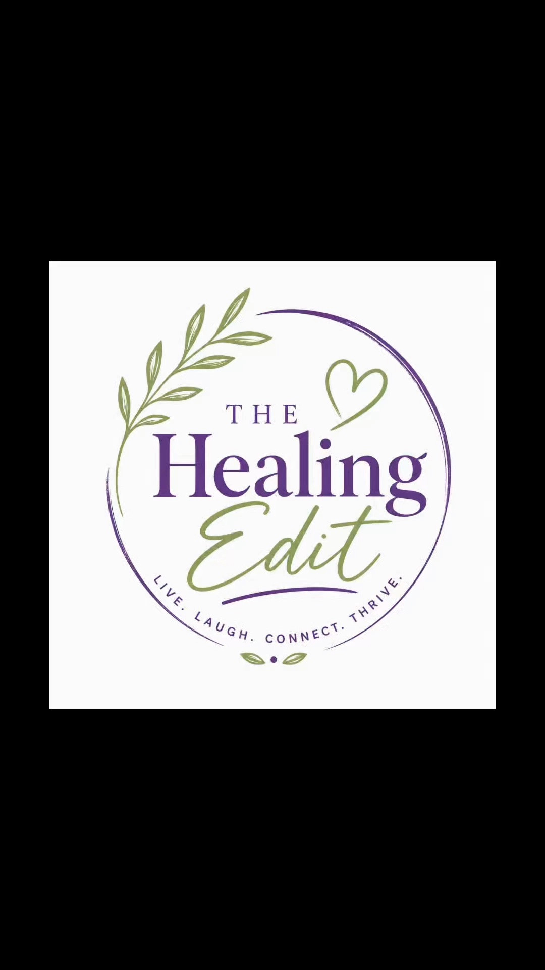 💜 They Deserve More Than Just a Visit… They Deserve a Connection.

Do you have a senior loved one who could use a little extra companionship, conversation, creativity, and care?

Introducing The Healing Edit Companion Visits—because healing isn’t just physical. Sometimes the greatest medicine is having someone who truly cares.

With years of experience working with seniors, I bring patience, kindness, creativity, and a heart for serving others. Whether it’s sharing stories, playing games, doing crafts, reading together, helping with simple daily tasks, or simply sitting and listening, I’m here to make each visit meaningful.

My goal is to help your loved one feel seen, valued, encouraged, and never alone.

✨ Companion Visits Include:
• Friendly conversation and companionship
• Creative activities and games
• Reading, journaling, or memory activities
• Light meal and hydration reminders
• Emotional encouragement
• A caring presence when family can’t be there

Because everyone deserves someone to brighten their day. 💜

📱 Book The Healing Edit today by texting (972) 808-6481.

#LTKU #LTKvlog