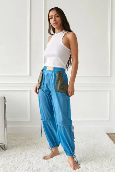 Out From Under Devon Pant | Urban Outfitters (US and RoW)