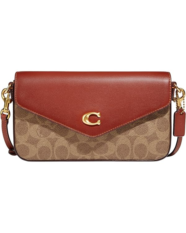 Coach Wyn Crossbody | Amazon (US)