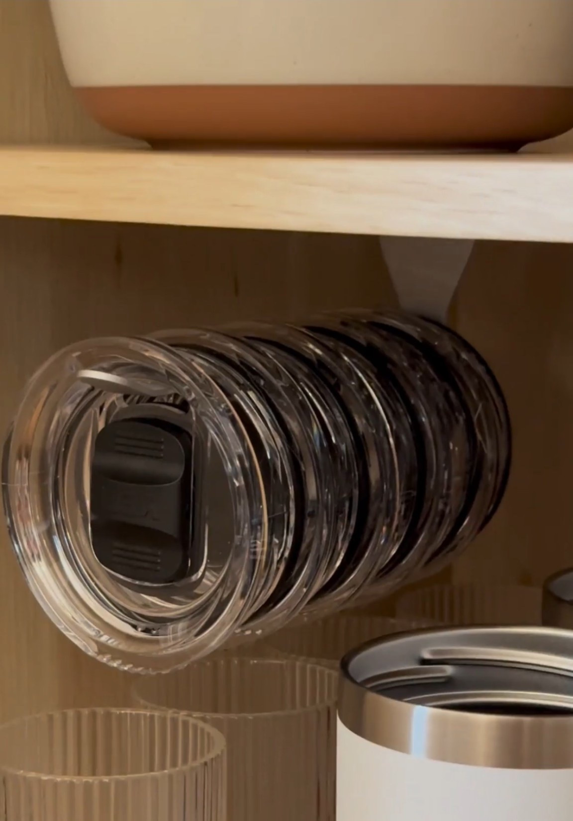 Scroll to shop!! Follow for more!!! Xo! ✨

#LTKFindsUnder50 #LTKHome #LTKFindsUnder100