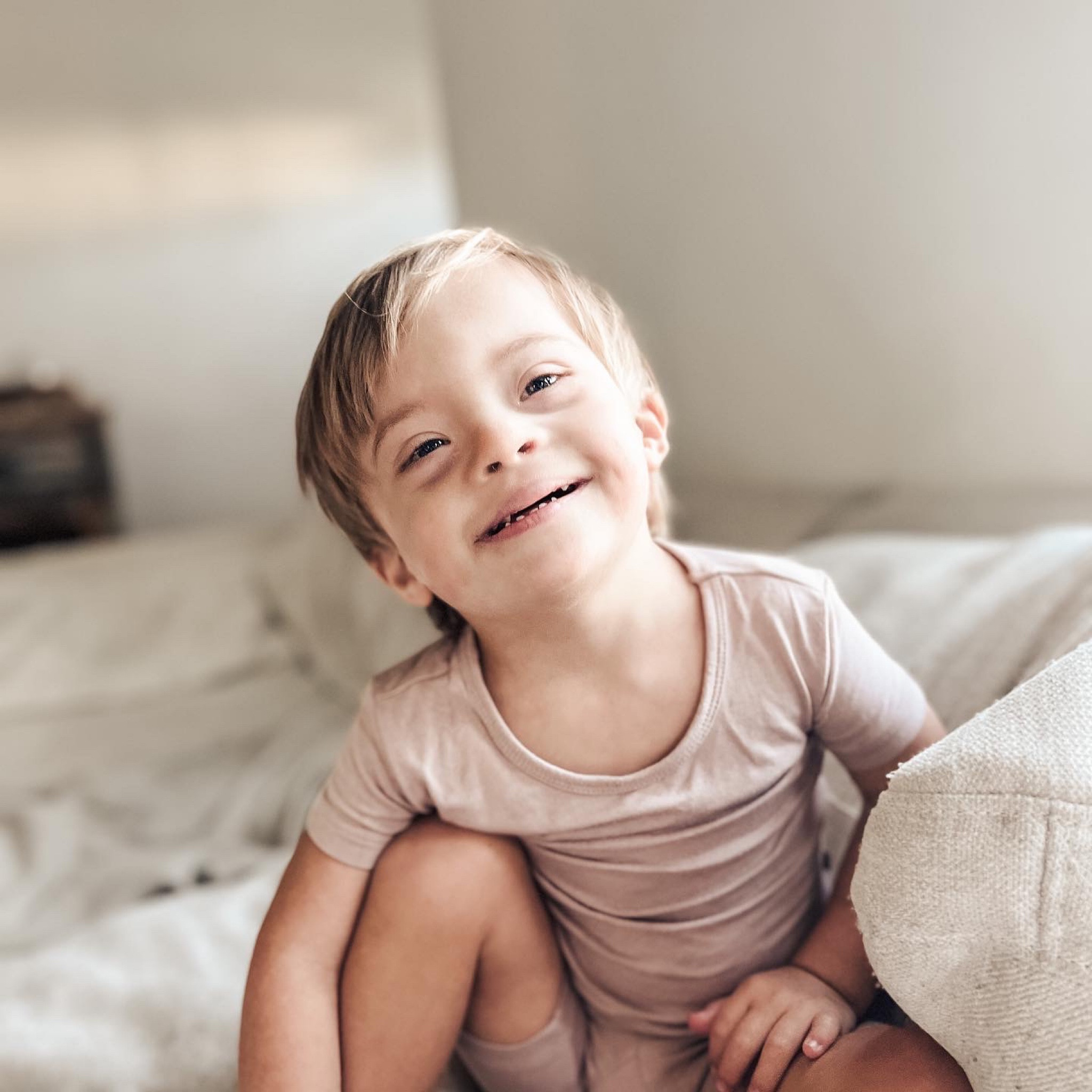 My favorite gender neutral color is Sunset from Kyte Baby! 

#LTKSeasonal #LTKkids #LTKbaby