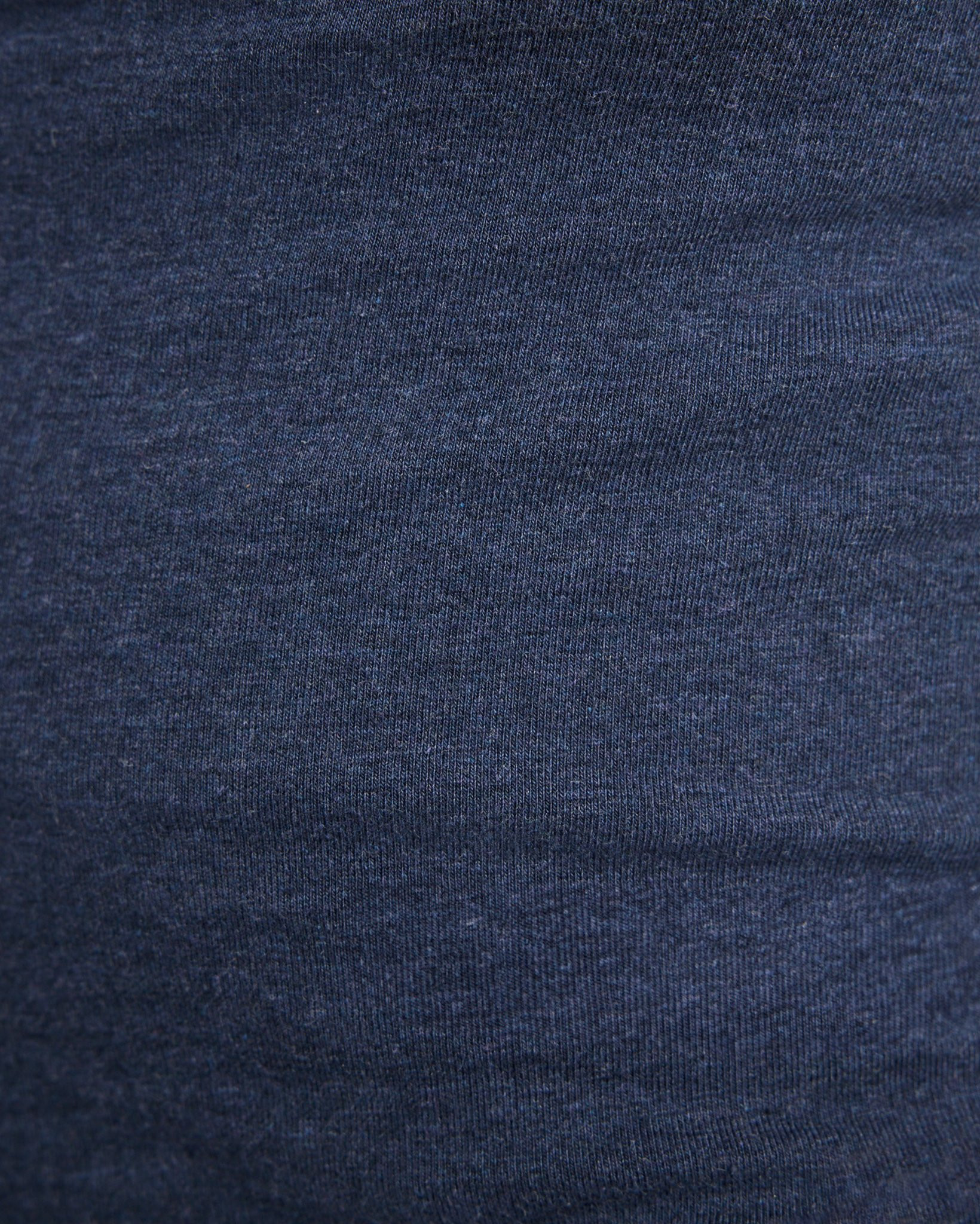 Cotton Stretch Ruched Tank | Jockey