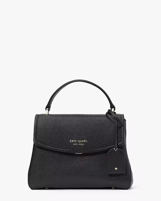 Thompson Small Top Handle Bag | Kate Spade (US)