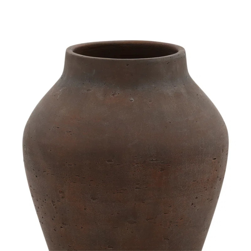 Faustus Vase | Wayfair North America