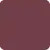 Parfümerie, Kosmetik & Beauty Online Shop | DOUGLAS | Douglas (DE)