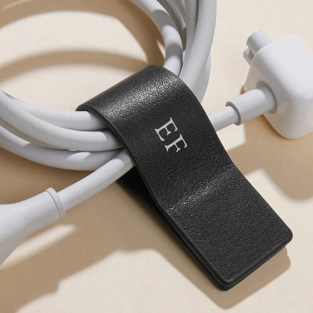 XL Cord Wrap | Leatherology