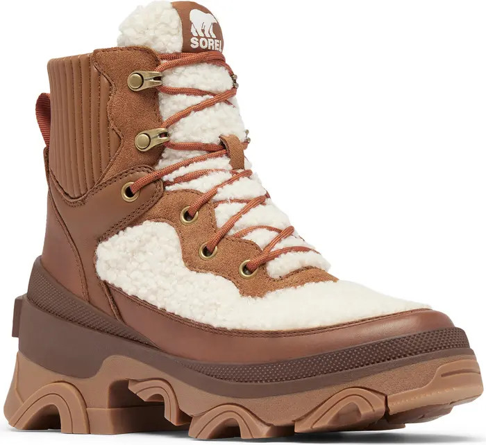 SOREL | Nordstrom Rack