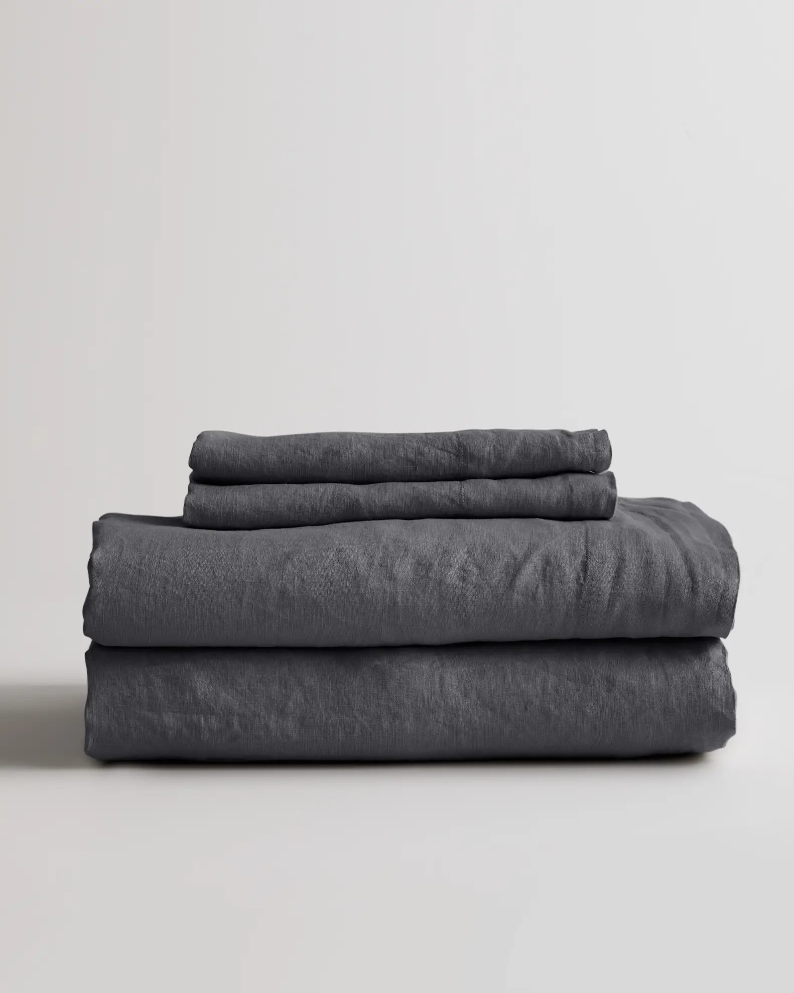 Linen Sheets | Quince | Quince