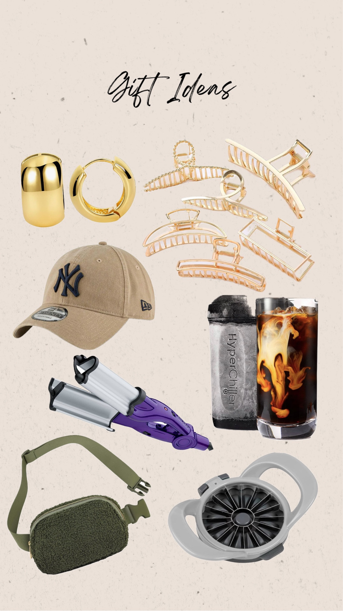 HyperChiller HC3 Patented Iced … curated on LTK