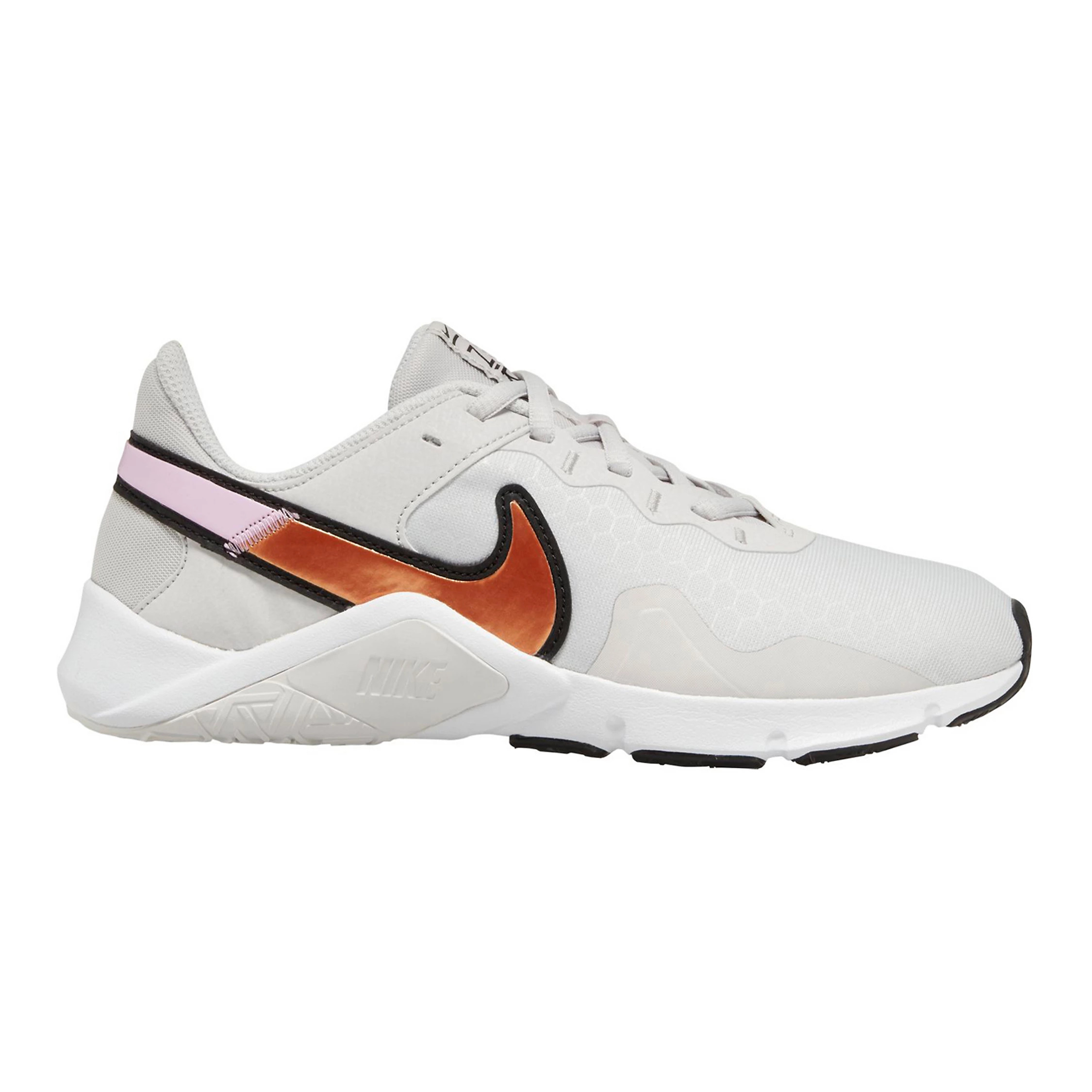 Nike Legend Essential 2 Women's Cross Training Shoes | Kohl's
