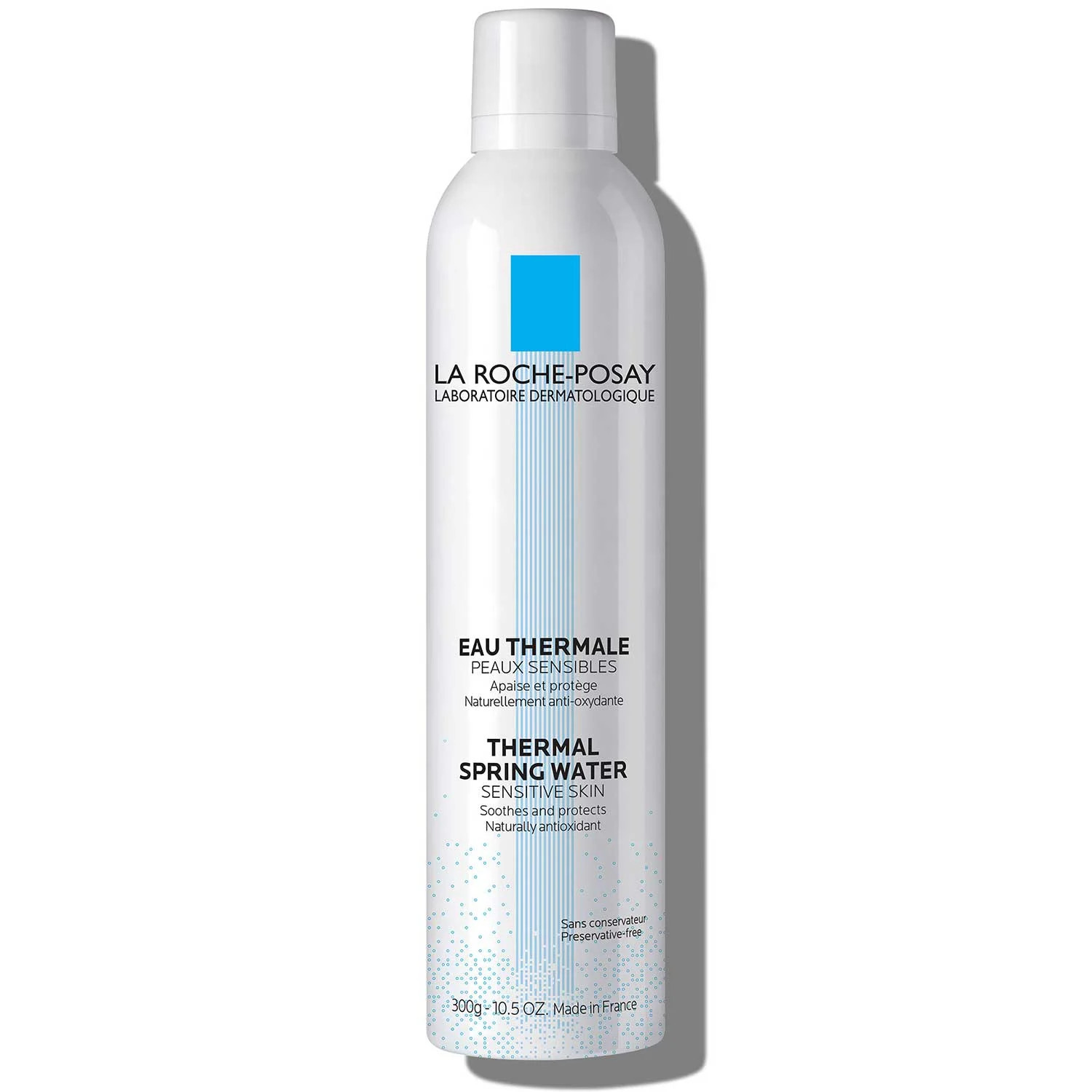 Thermal Spring Water Face Mist | La Roche-Posay (US)