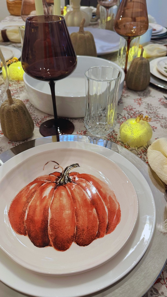 #LTKSeasonal #LTKGiftGuide #LTKHome