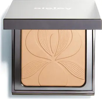 Sisley Paris Blur Expert Matte Finishing Powder Veil | Nordstrom | Nordstrom