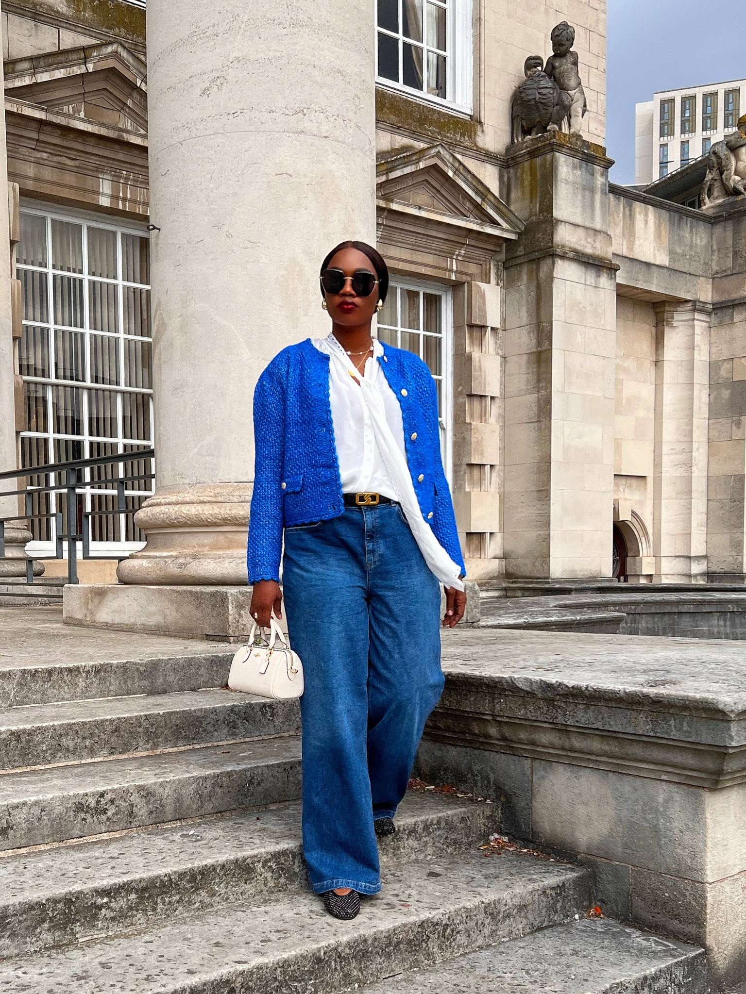 #LTKeurope #LTKautumn #LTKstyletip