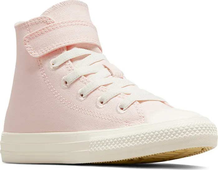 Converse Kids' Chuck Taylor® All Star® 1V High Top Sneaker | Nordstrom | Nordstrom